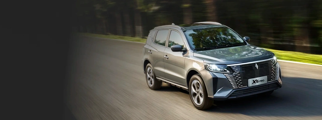 Купить LIVAN в Волгограде